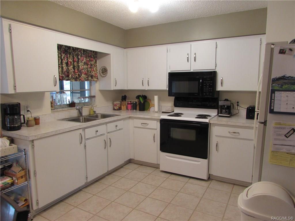 home for sale at 7585 E Stage Coach Trail, Floral City, FL 34436 in Zan Mar Village