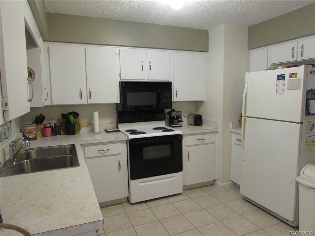 home for sale at 7585 E Stage Coach Trail, Floral City, FL 34436 in Zan Mar Village