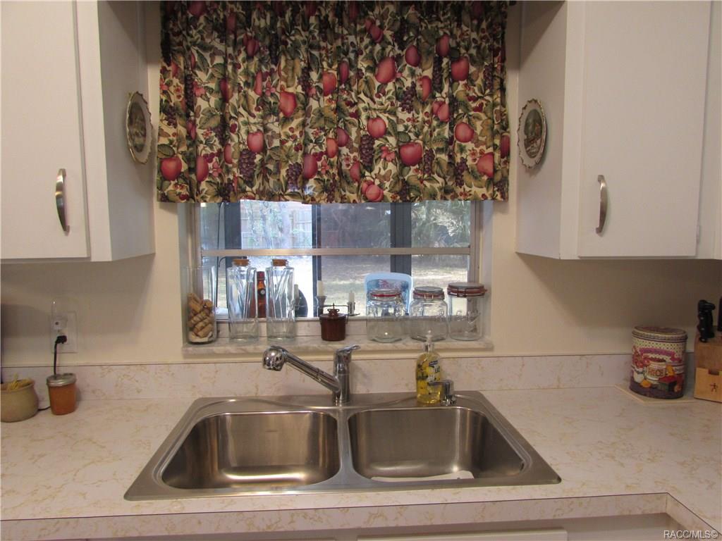 home for sale at 7585 E Stage Coach Trail, Floral City, FL 34436 in Zan Mar Village