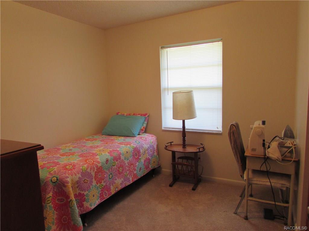 home for sale at 7585 E Stage Coach Trail, Floral City, FL 34436 in Zan Mar Village
