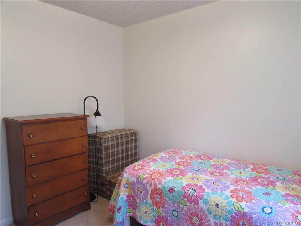 home for sale at 7585 E Stage Coach Trail, Floral City, FL 34436 in Zan Mar Village