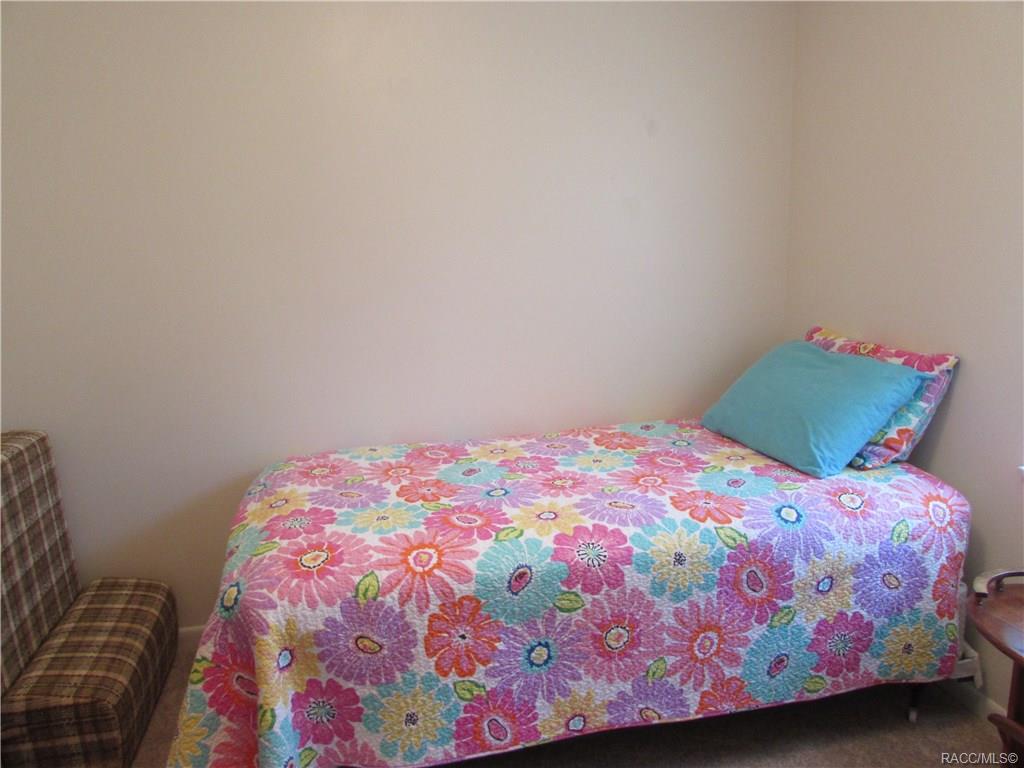 home for sale at 7585 E Stage Coach Trail, Floral City, FL 34436 in Zan Mar Village