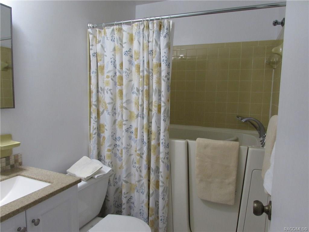 home for sale at 7585 E Stage Coach Trail, Floral City, FL 34436 in Zan Mar Village