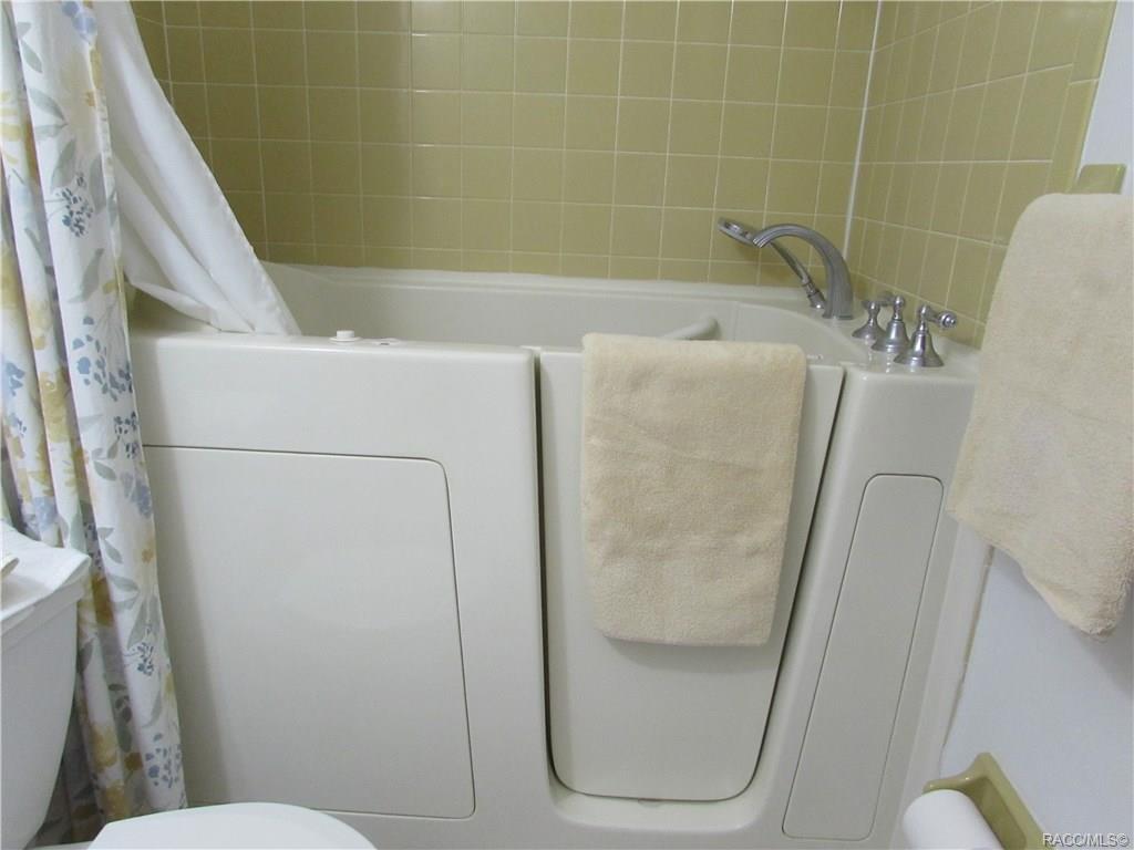 home for sale at 7585 E Stage Coach Trail, Floral City, FL 34436 in Zan Mar Village