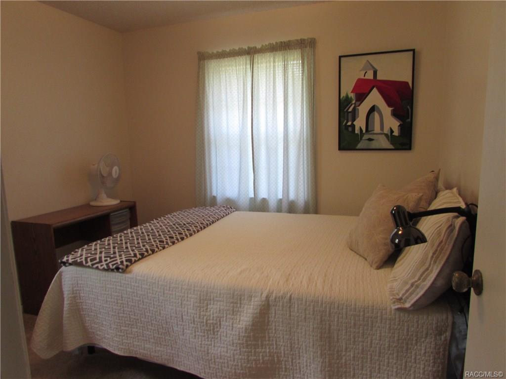 home for sale at 7585 E Stage Coach Trail, Floral City, FL 34436 in Zan Mar Village