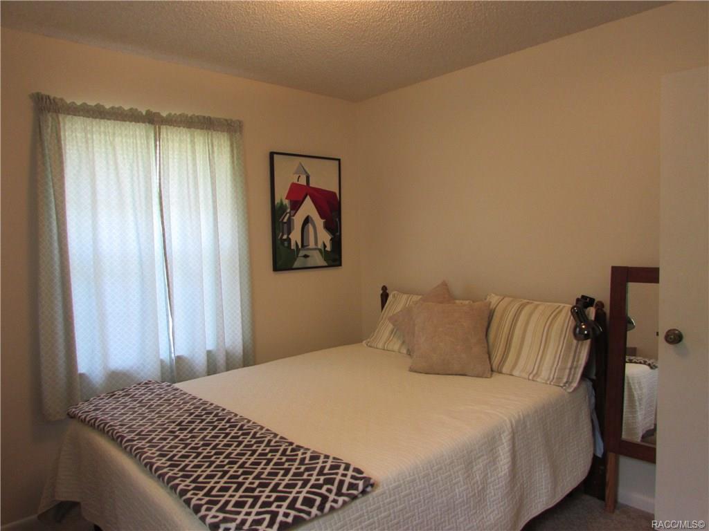 home for sale at 7585 E Stage Coach Trail, Floral City, FL 34436 in Zan Mar Village