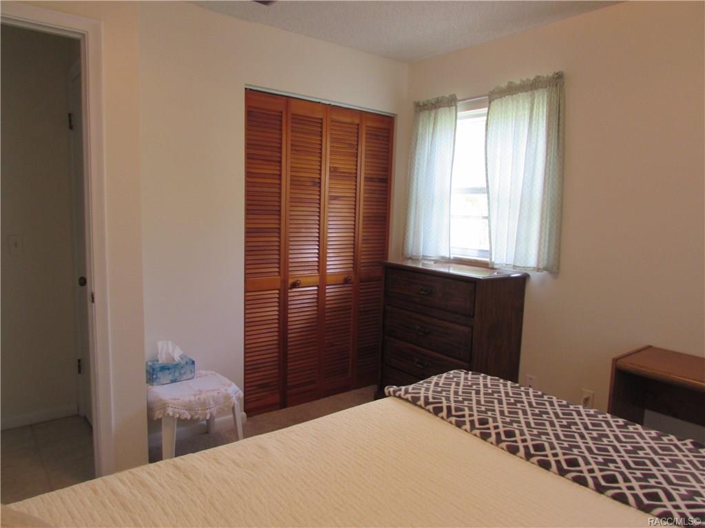 home for sale at 7585 E Stage Coach Trail, Floral City, FL 34436 in Zan Mar Village