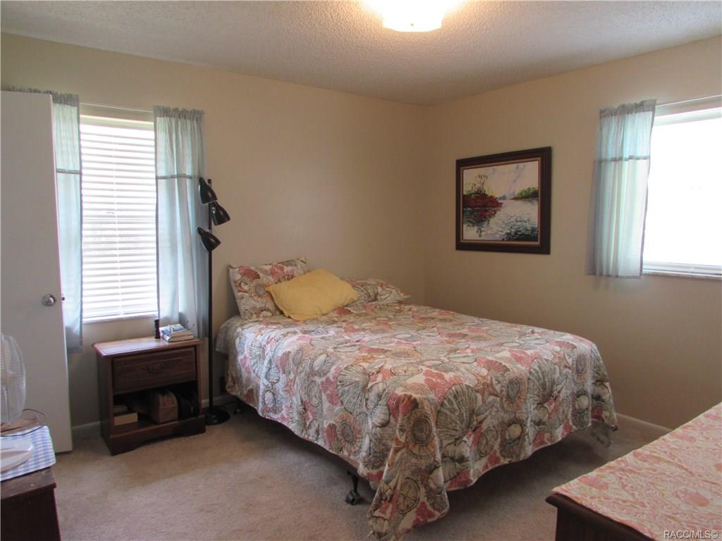 home for sale at 7585 E Stage Coach Trail, Floral City, FL 34436 in Zan Mar Village