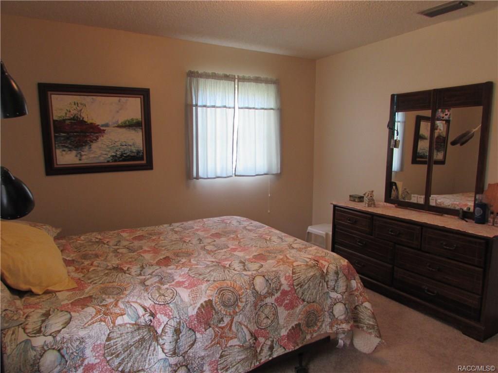 home for sale at 7585 E Stage Coach Trail, Floral City, FL 34436 in Zan Mar Village