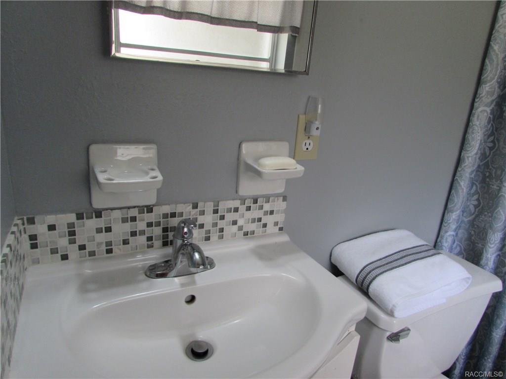 home for sale at 7585 E Stage Coach Trail, Floral City, FL 34436 in Zan Mar Village