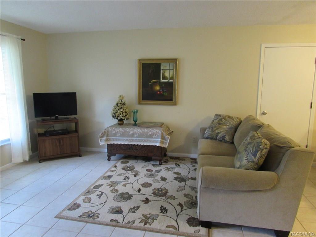 home for sale at 7585 E Stage Coach Trail, Floral City, FL 34436 in Zan Mar Village
