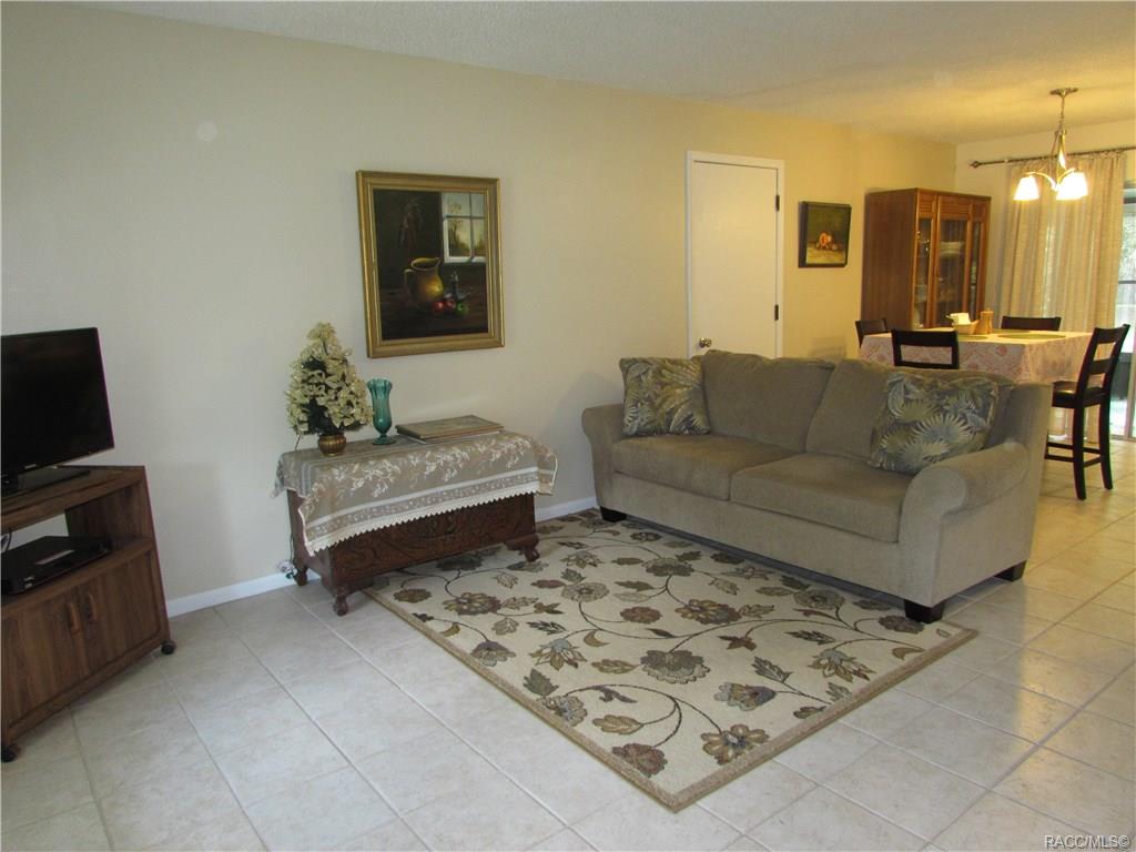 home for sale at 7585 E Stage Coach Trail, Floral City, FL 34436 in Zan Mar Village