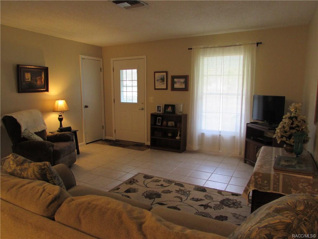 home for sale at 7585 E Stage Coach Trail, Floral City, FL 34436 in Zan Mar Village
