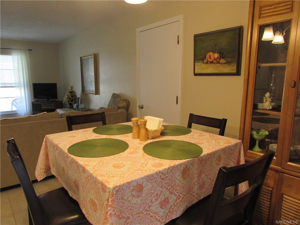 home for sale at 7585 E Stage Coach Trail, Floral City, FL 34436 in Zan Mar Village