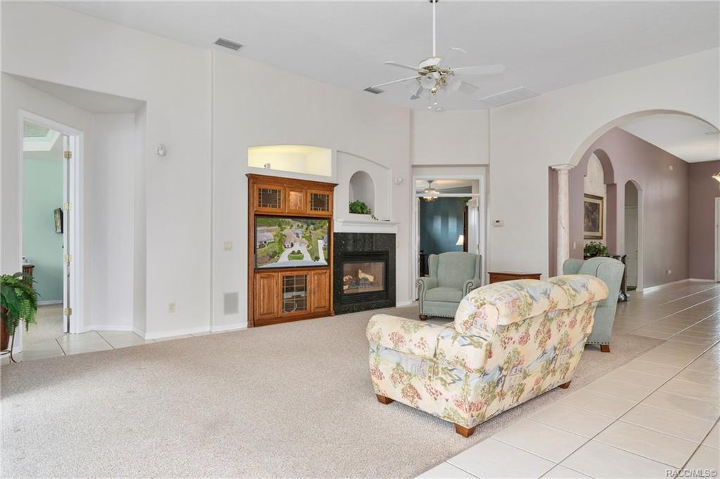 Citrus Hills Belmont Hills Property Information 1784 E Gate Dancer