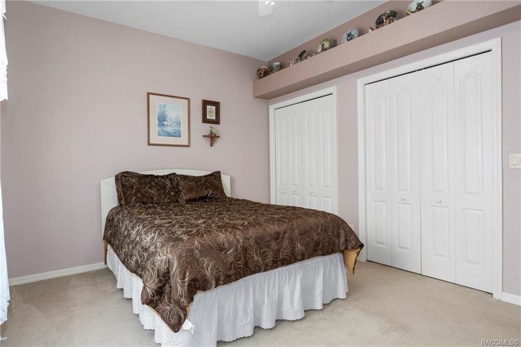 Citrus Hills Belmont Hills Property Information 1784 E Gate Dancer