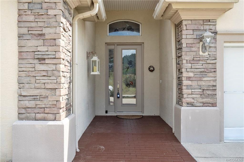 Citrus Hills Belmont Hills Property Information 1784 E Gate Dancer