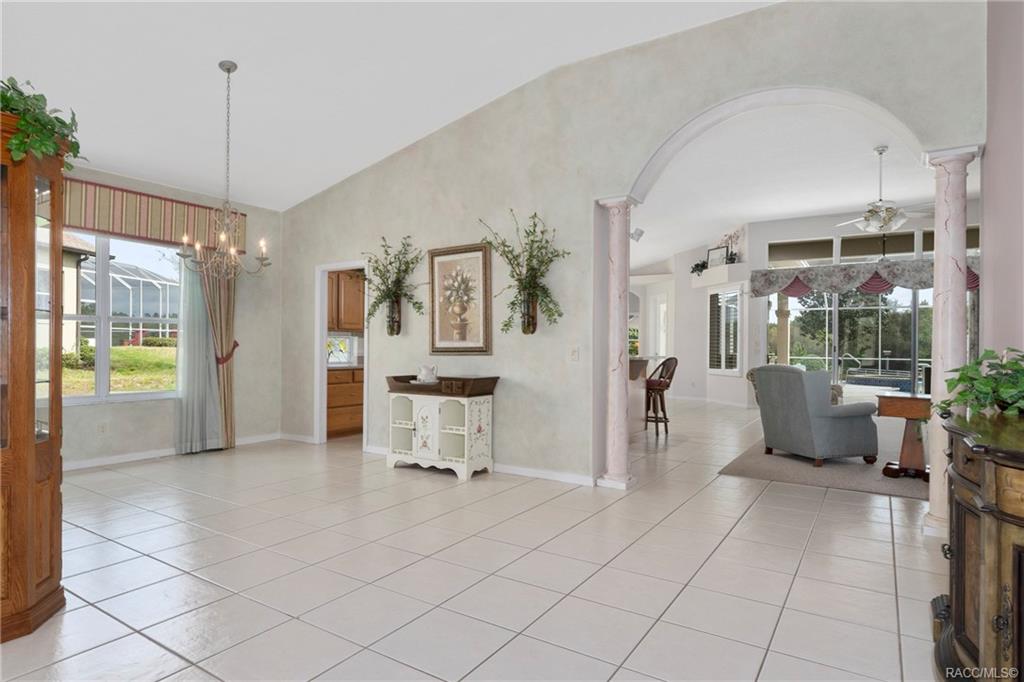 Citrus Hills Belmont Hills Property Information 1784 E Gate Dancer