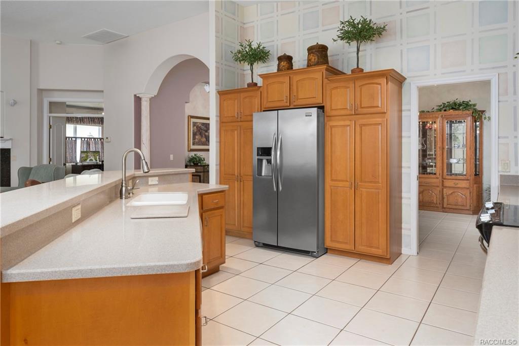 Citrus Hills Belmont Hills Property Information 1784 E Gate Dancer