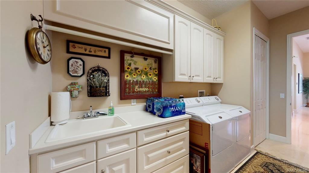 home for sale at 2714 N Prestwick Way, Lecanto, FL 34461 in Black Diamond Ranch