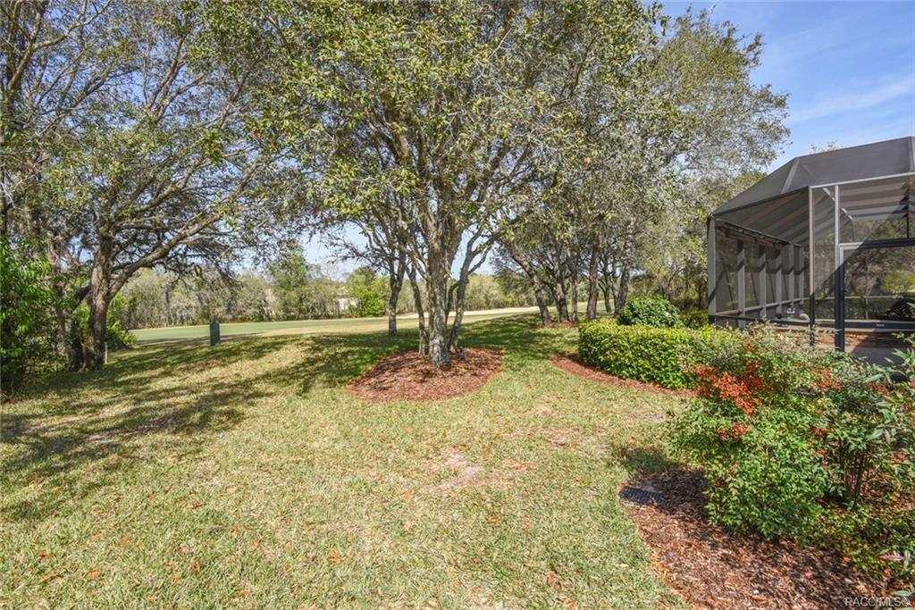 home for sale at 2714 N Prestwick Way, Lecanto, FL 34461 in Black Diamond Ranch