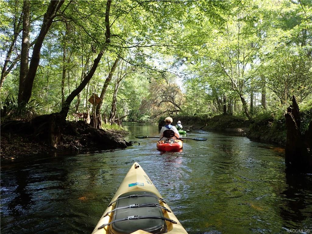 home for sale at 2714 N Prestwick Way, Lecanto, FL 34461 in Black Diamond Ranch