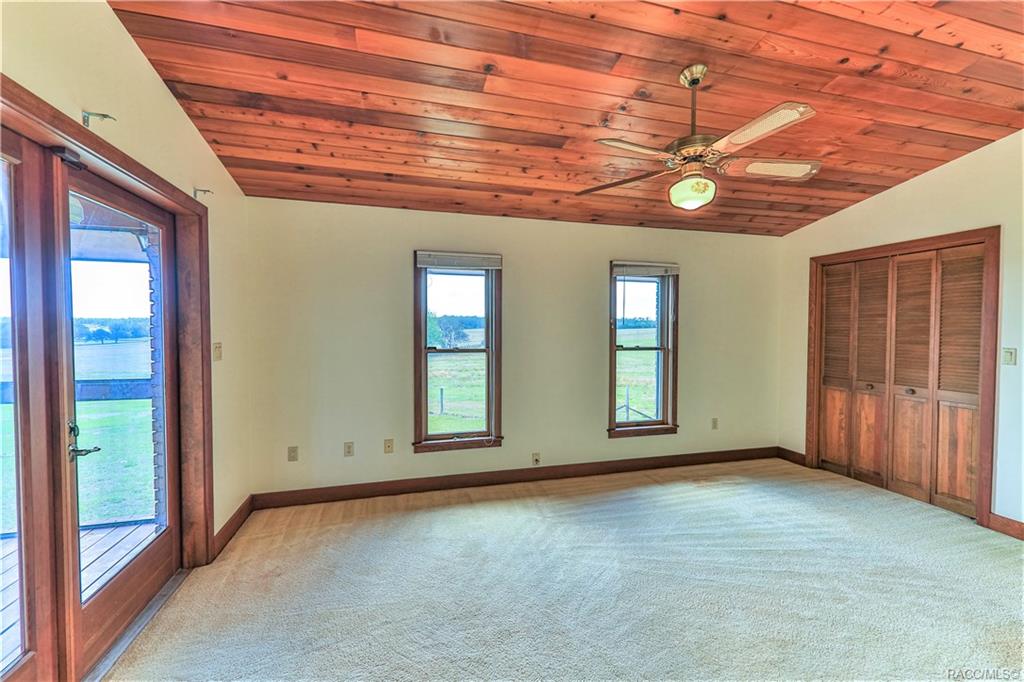 home for sale at 5725 E Orion Court, Floral City, FL 34436 in Stagecoach Ranch Estate