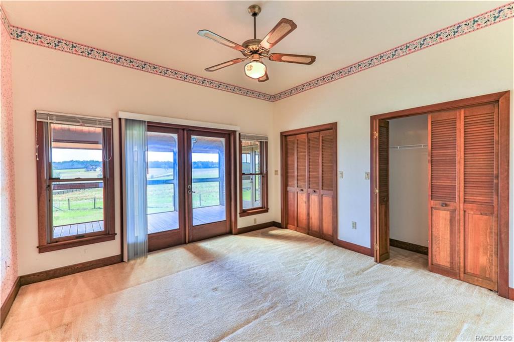 home for sale at 5725 E Orion Court, Floral City, FL 34436 in Stagecoach Ranch Estate