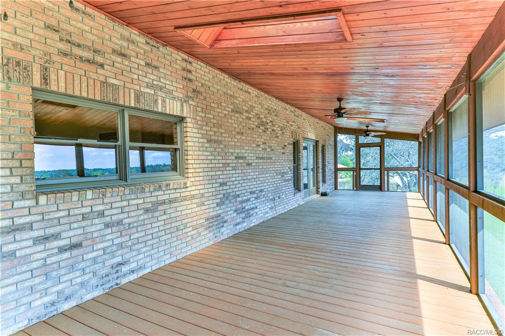 home for sale at 5725 E Orion Court, Floral City, FL 34436 in Stagecoach Ranch Estate