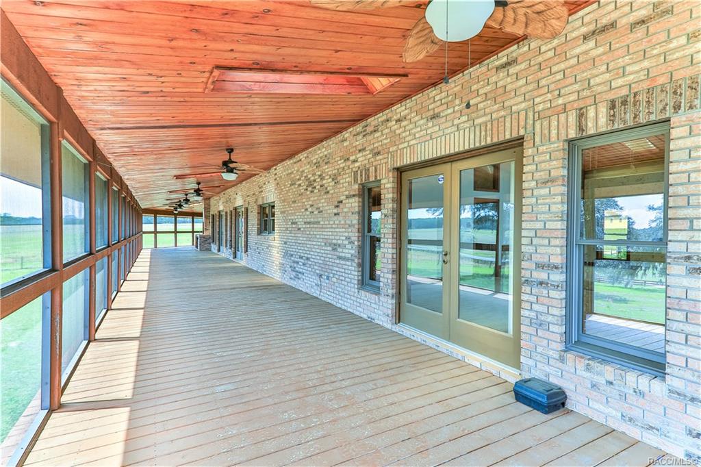 home for sale at 5725 E Orion Court, Floral City, FL 34436 in Stagecoach Ranch Estate