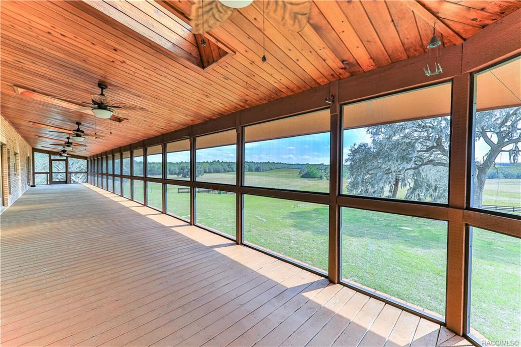 home for sale at 5725 E Orion Court, Floral City, FL 34436 in Stagecoach Ranch Estate