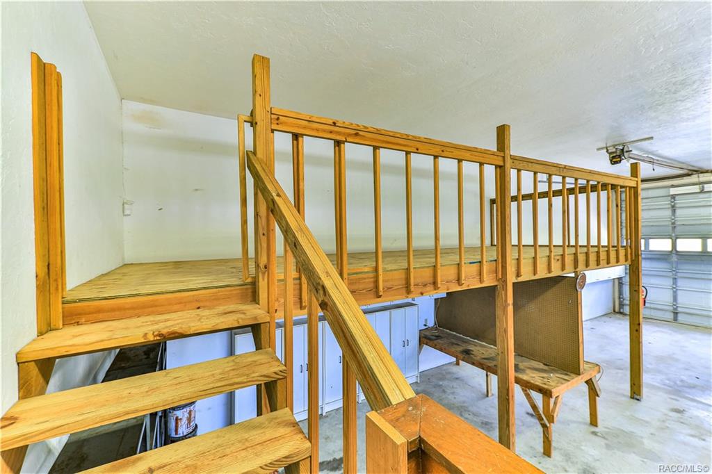 home for sale at 5725 E Orion Court, Floral City, FL 34436 in Stagecoach Ranch Estate