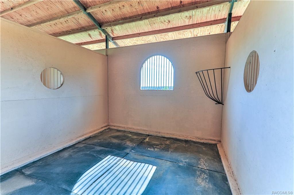 home for sale at 5725 E Orion Court, Floral City, FL 34436 in Stagecoach Ranch Estate