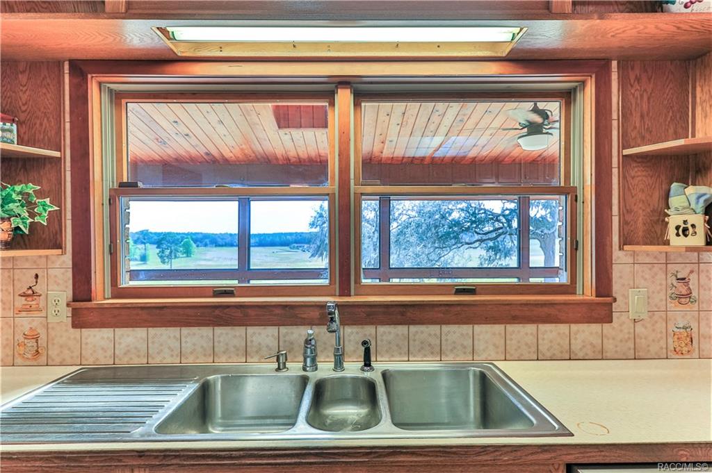 home for sale at 5725 E Orion Court, Floral City, FL 34436 in Stagecoach Ranch Estate