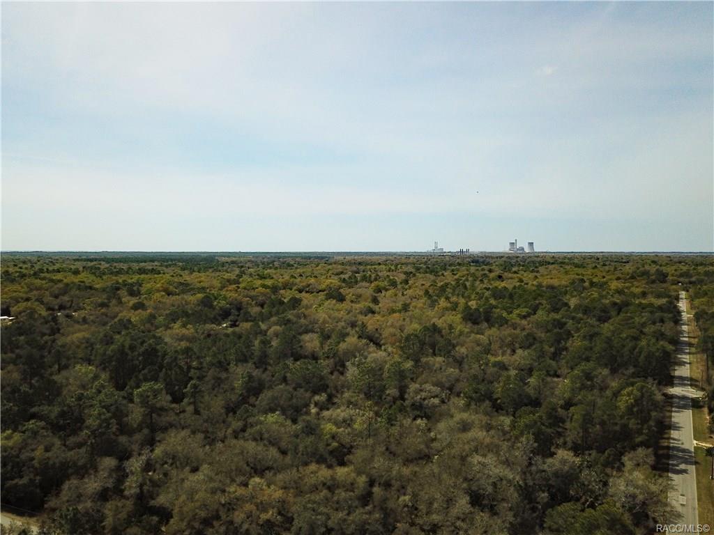 home for sale at 11244 W Bluebell Drive, Crystal River, FL 34428 in Crystal Manor