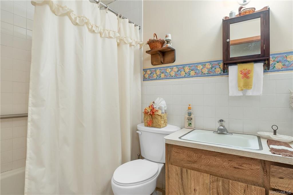 home for sale at 10510 N Silverlake Point, Dunnellon, FL 34434 in Cypress Point Acres