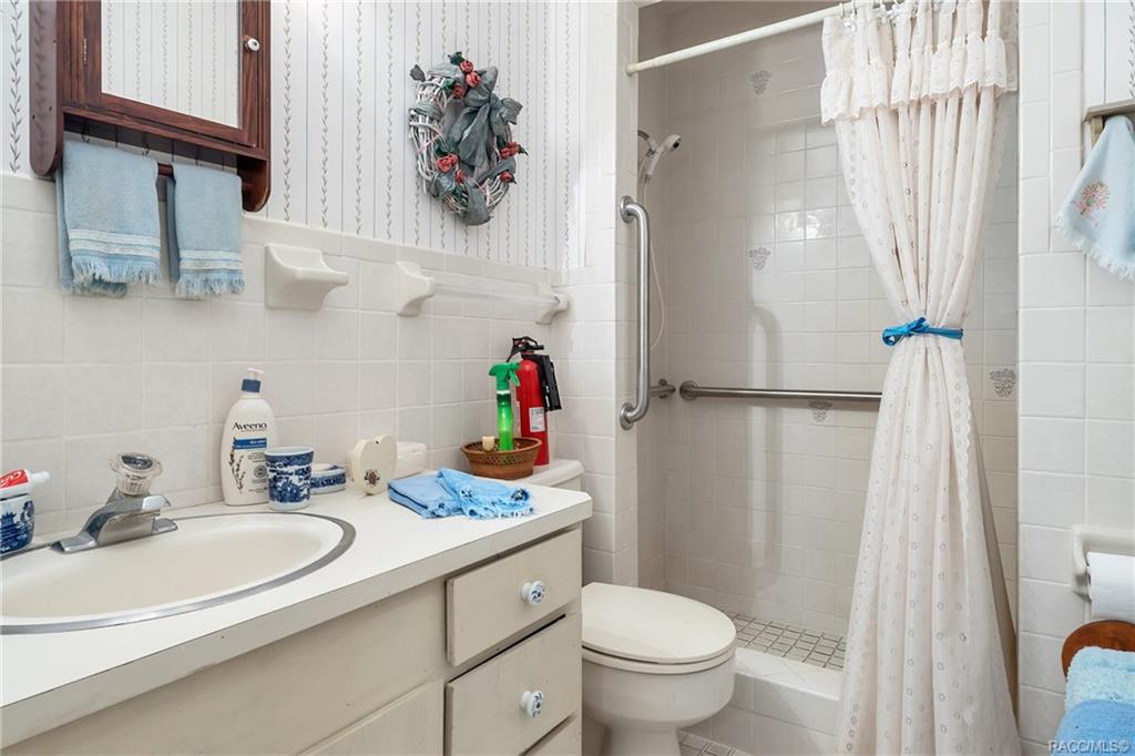 home for sale at 10510 N Silverlake Point, Dunnellon, FL 34434 in Cypress Point Acres