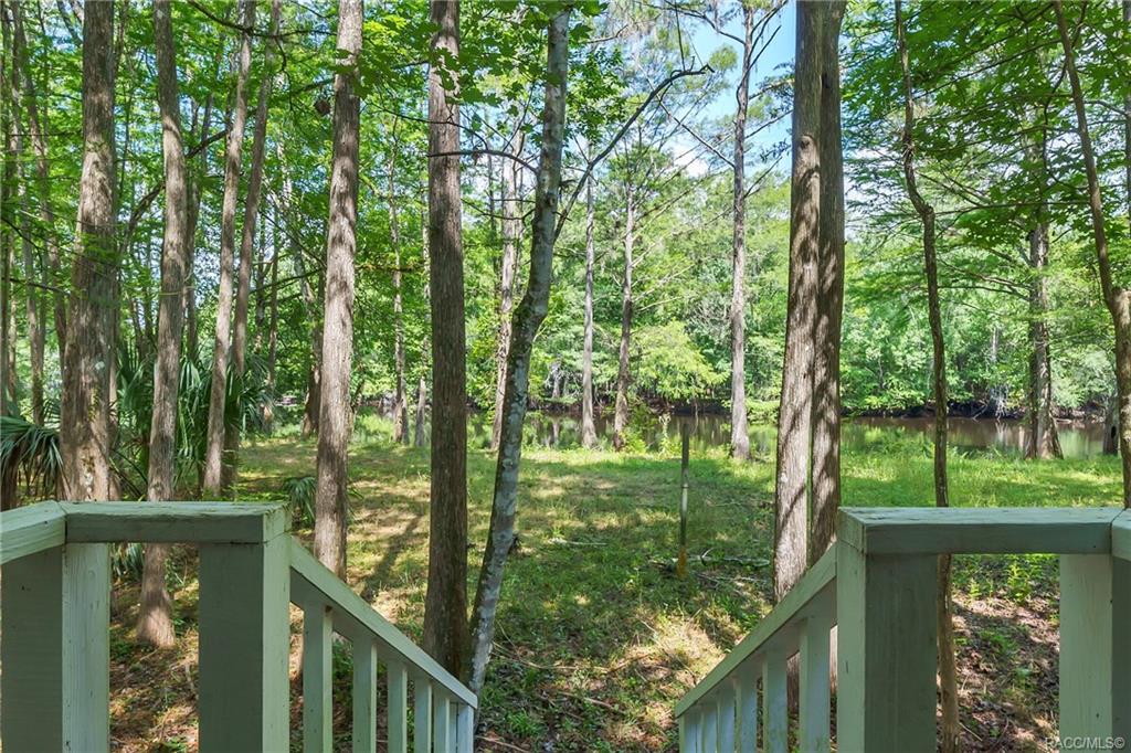 home for sale at 10510 N Silverlake Point, Dunnellon, FL 34434 in Cypress Point Acres