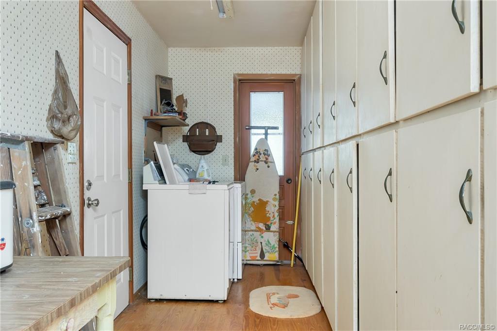 home for sale at 10510 N Silverlake Point, Dunnellon, FL 34434 in Cypress Point Acres