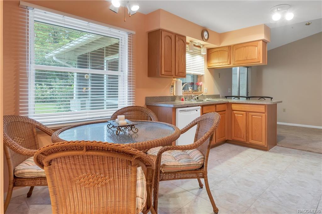 home for sale at 221 S Davis Street, Beverly Hills, FL 34465 in Beverly Hills