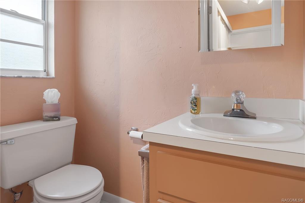 home for sale at 221 S Davis Street, Beverly Hills, FL 34465 in Beverly Hills