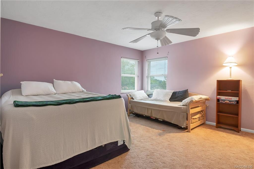 home for sale at 221 S Davis Street, Beverly Hills, FL 34465 in Beverly Hills