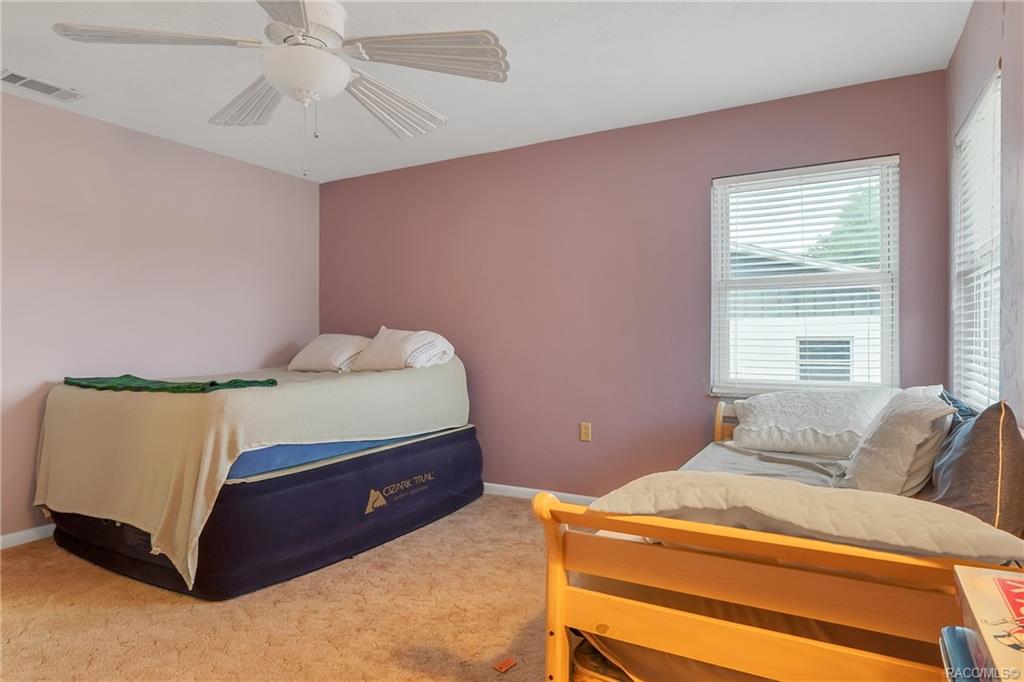 home for sale at 221 S Davis Street, Beverly Hills, FL 34465 in Beverly Hills