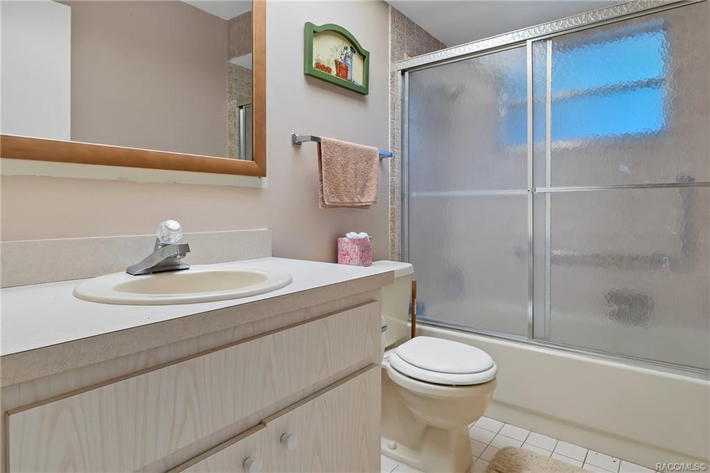 home for sale at 221 S Davis Street, Beverly Hills, FL 34465 in Beverly Hills