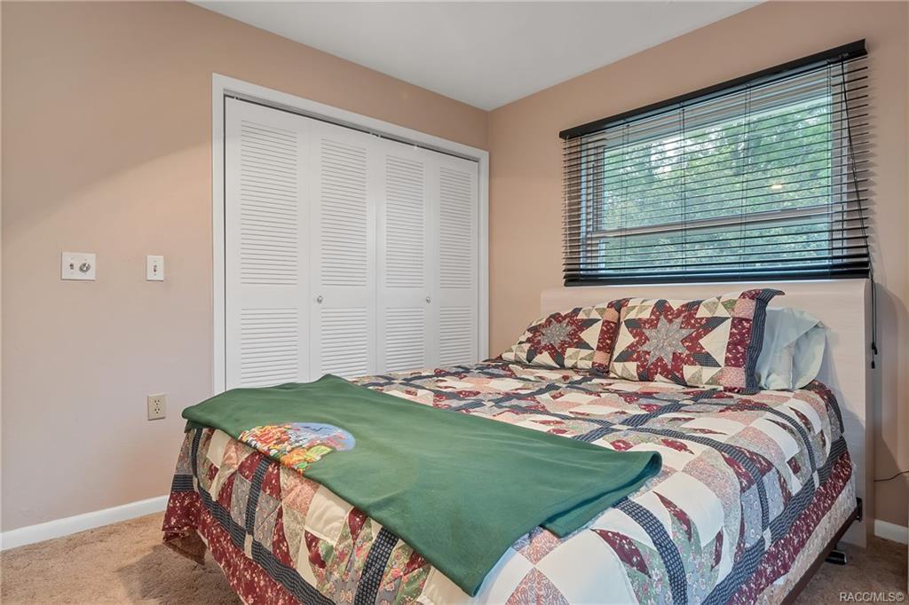 home for sale at 221 S Davis Street, Beverly Hills, FL 34465 in Beverly Hills