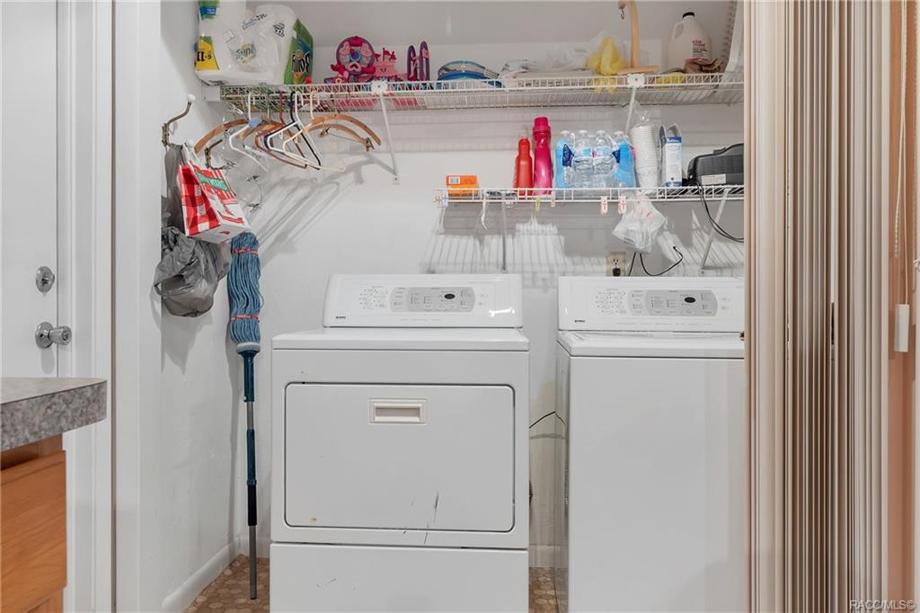 home for sale at 221 S Davis Street, Beverly Hills, FL 34465 in Beverly Hills