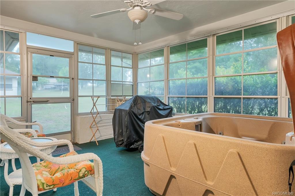 home for sale at 221 S Davis Street, Beverly Hills, FL 34465 in Beverly Hills