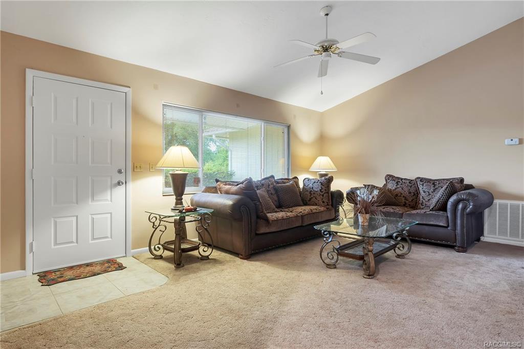 home for sale at 221 S Davis Street, Beverly Hills, FL 34465 in Beverly Hills