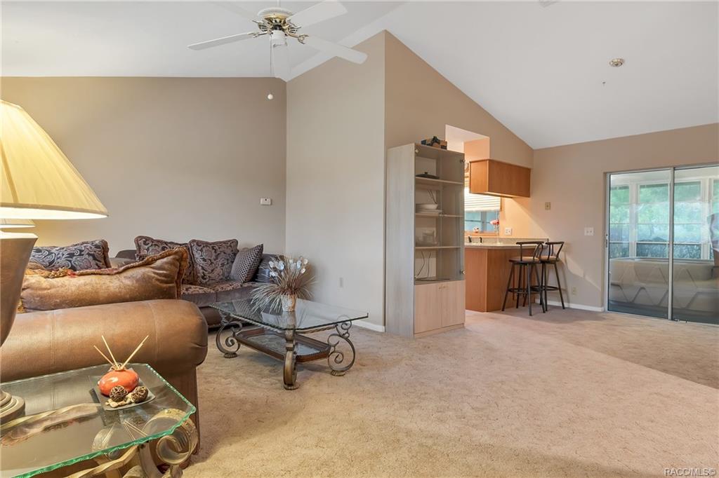 home for sale at 221 S Davis Street, Beverly Hills, FL 34465 in Beverly Hills