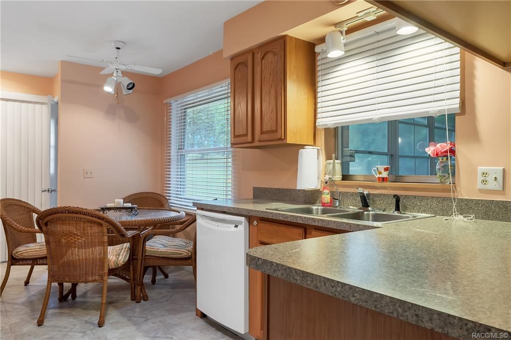 home for sale at 221 S Davis Street, Beverly Hills, FL 34465 in Beverly Hills